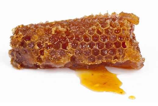 How to identify Real Honey & Duplicate/Fake/Adulterated Honey 3