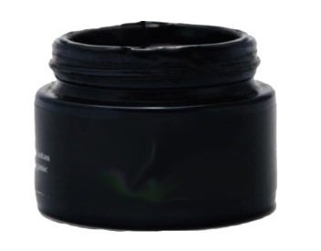 shilajit-bottle