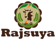 Rajsuya Naturals – Natural & Organic Foods