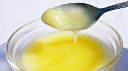 What is the difference between Bilona Ghee & Processed Ghee? What’s the Better Choice for You? 2