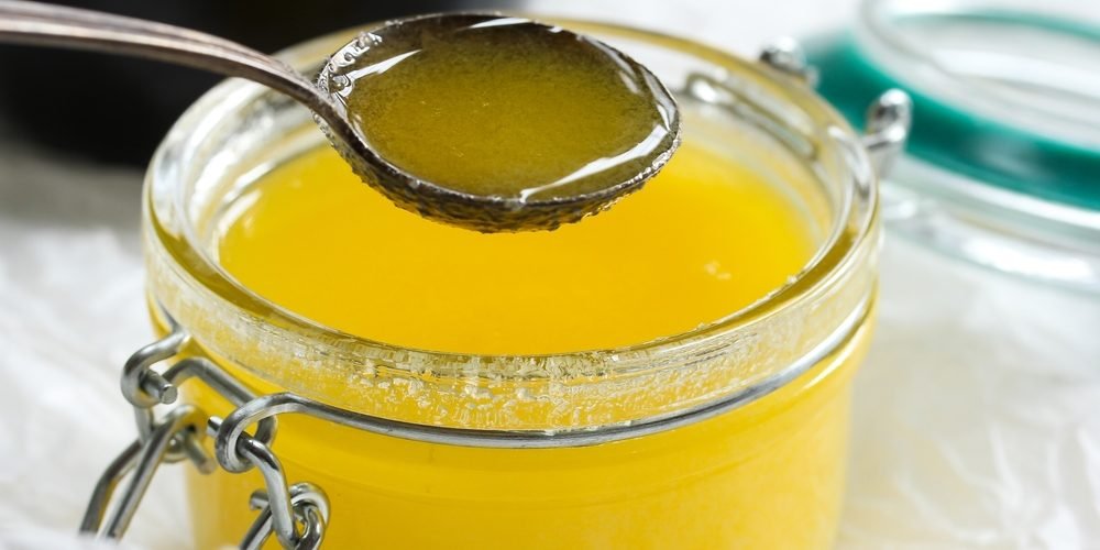 What is the difference between Bilona Ghee & Processed Ghee? What’s the Better Choice for You? 1